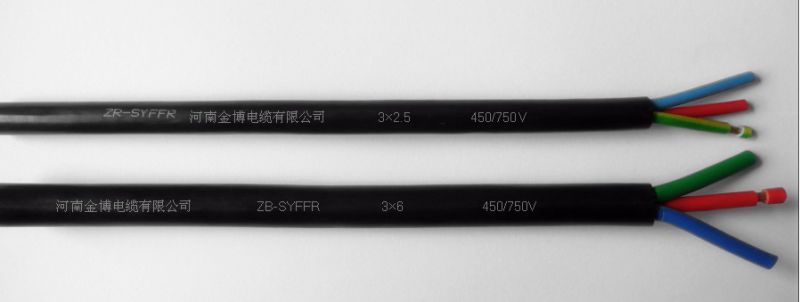 流動(dòng)演出及劇場劇院演出電纜
