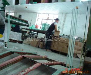 東莞市道滘耀盛玻璃工藝廠 專注玻璃拋光粉生產，鑄就工藝精品